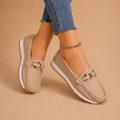 Rebeca - Zapatos sin cordones para mujer