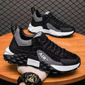 Carlos™ | Zapatillas ortopédicas