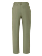 LEO FERRER | PANTALONES DE LINO PARA HOMBRE