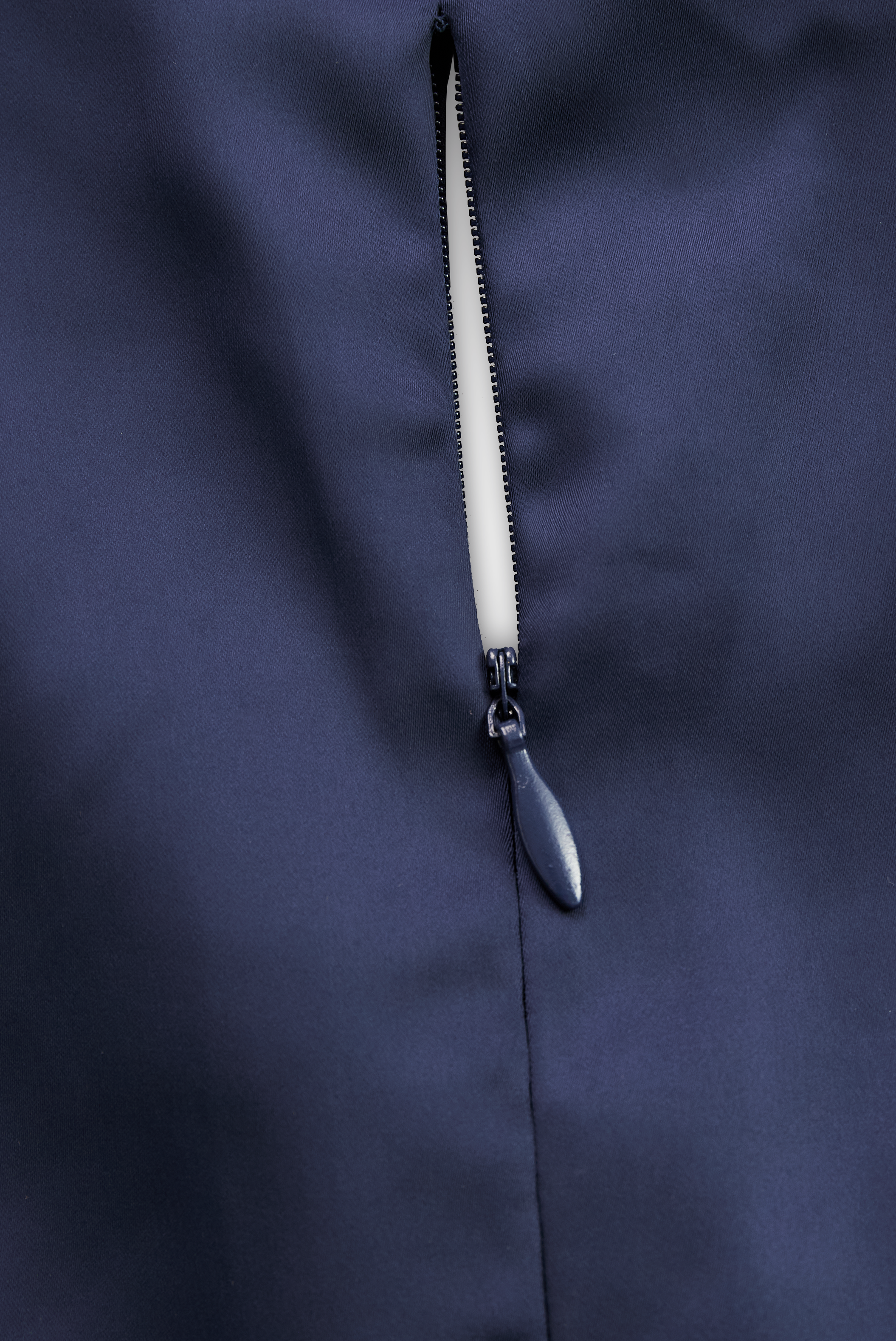 Daniela| Elegante Vestido Largo