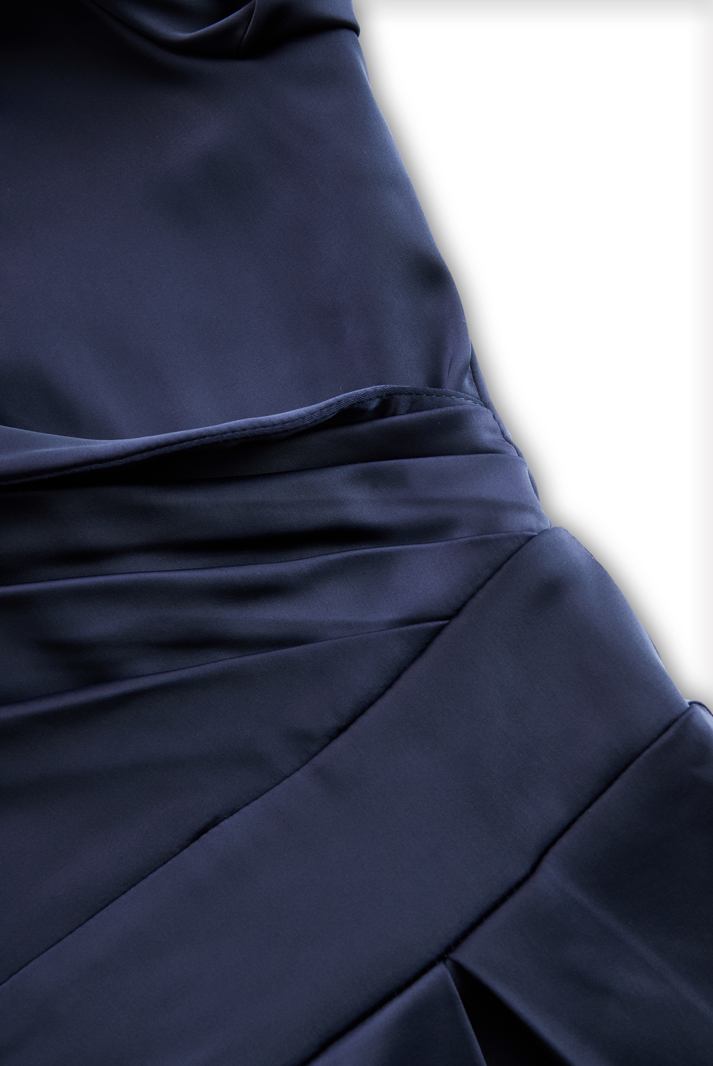 Daniela| Elegante Vestido Largo