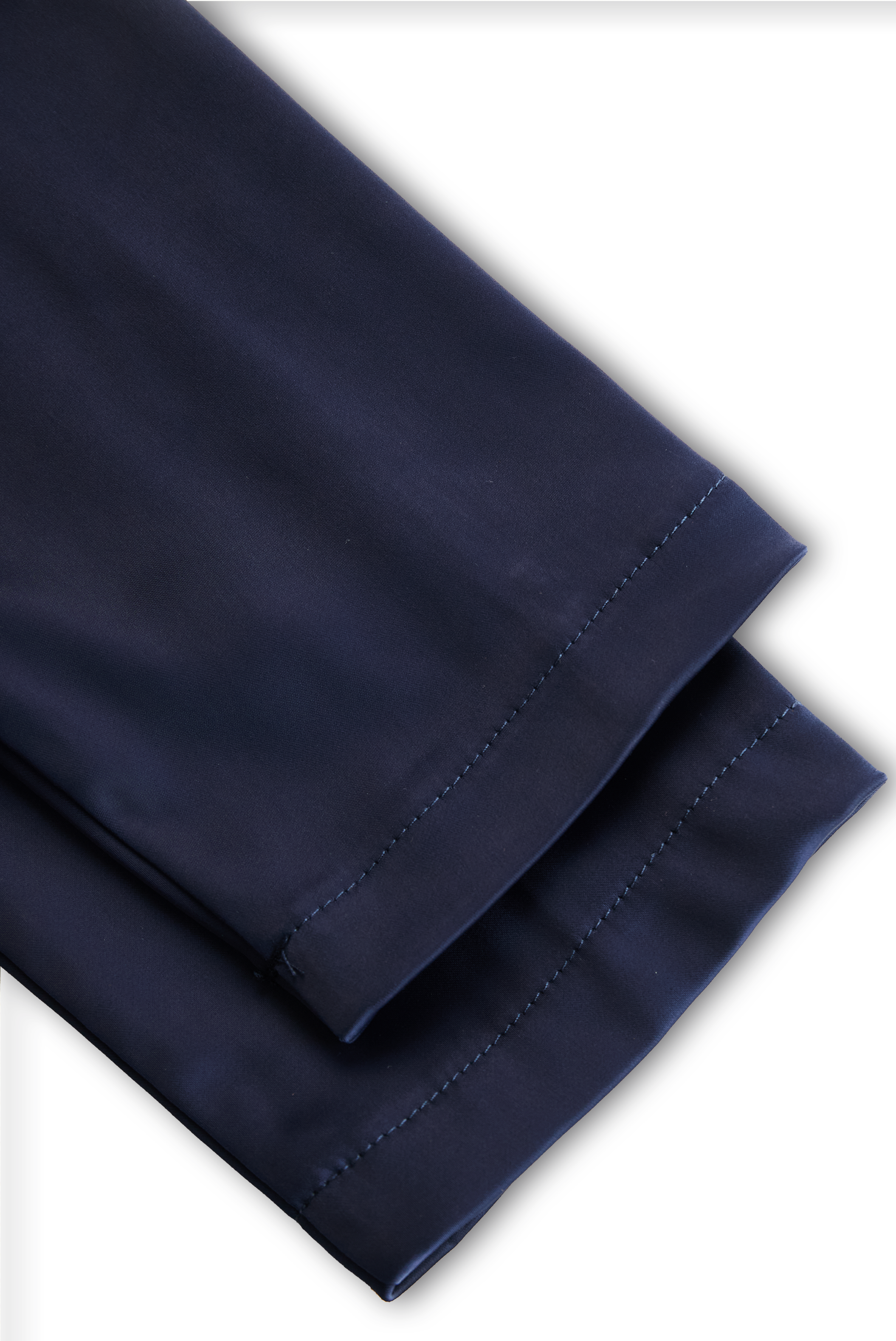 Daniela| Elegante Vestido Largo