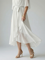 Dolores™ | Vestido Midi