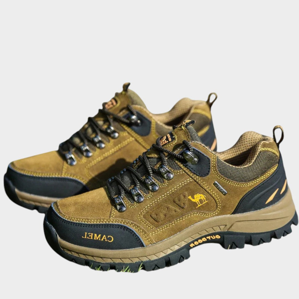 Hugo™ | Zapatillas de senderismo
