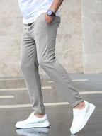 Renato™ | Pantalones Elásticos