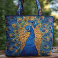 Bolso Artesanal | Garra Real