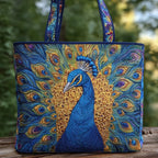 Bolso Artesanal | Garra Real