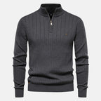 Jérôme | Polo Aiopeson elegante
