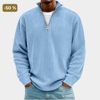 Samuel | Jersey moderno y elegante