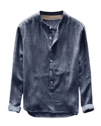 Camisa Nassau