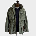 Archer™ | Chaqueta de Campo Militar M65