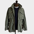 Archer™ | Chaqueta de Campo Militar M65