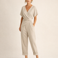 Magda™ | Mono cruzado elegante