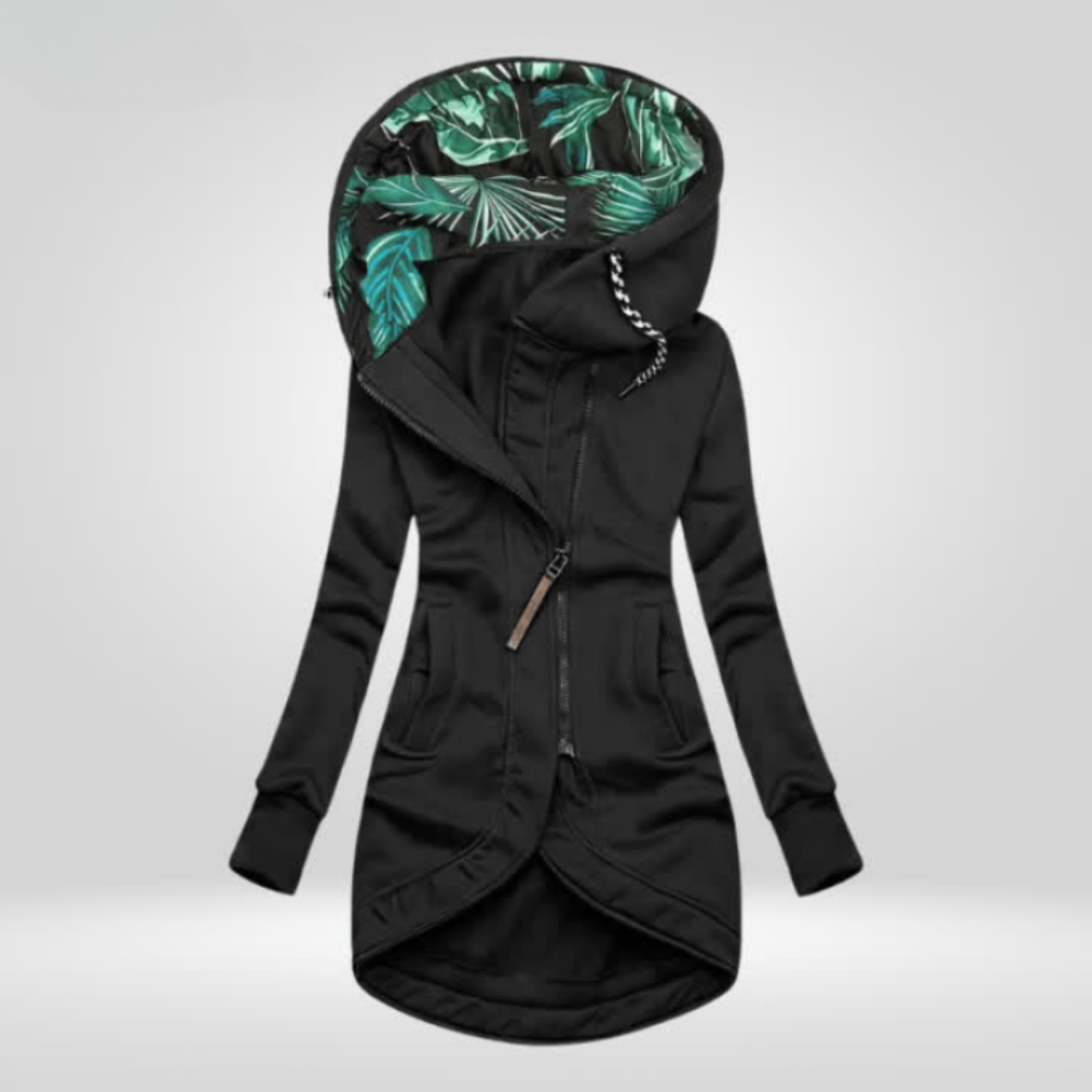 Aysha™ | Abrigo de invierno para mujer