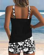 Triana™ | Set de Bikini de 2 Piezas