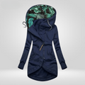 Aysha™ | Abrigo de invierno para mujer