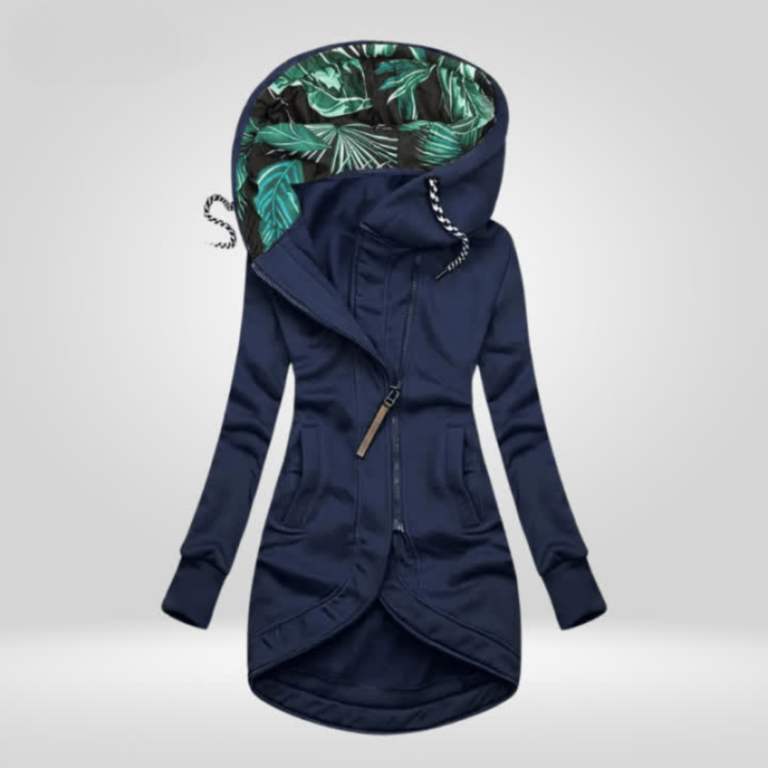 Aysha™ | Abrigo de invierno para mujer
