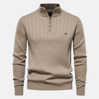Jérôme | Polo Aiopeson elegante