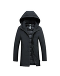 Chaqueta Premium