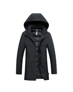 Chaqueta Premium