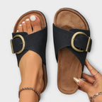 Andrea | Sandalias cómodas y elegantes