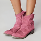 Alejandra | Botas elegantes para un confort diario