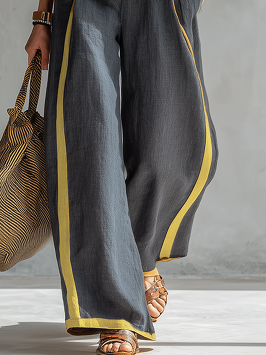 Leticia™ | Elegante conjunto de dos piezas