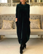Ariana - Vestido elegante y con estilo