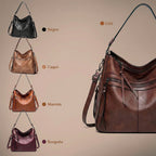 María | Bolso de lujo