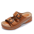 Lovas™ | Sandalias ortopédicas
