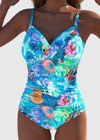 Melisa™ | Bañador Sofisticado