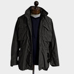 Archer™ | Chaqueta de Campo Militar M65