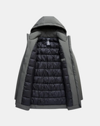 Chaqueta Premium