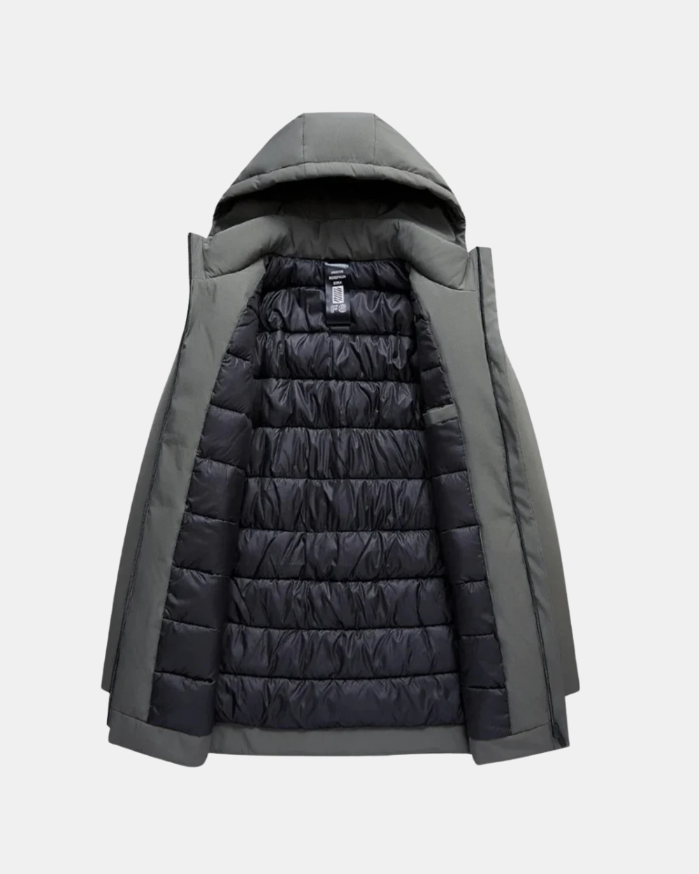 Chaqueta Premium