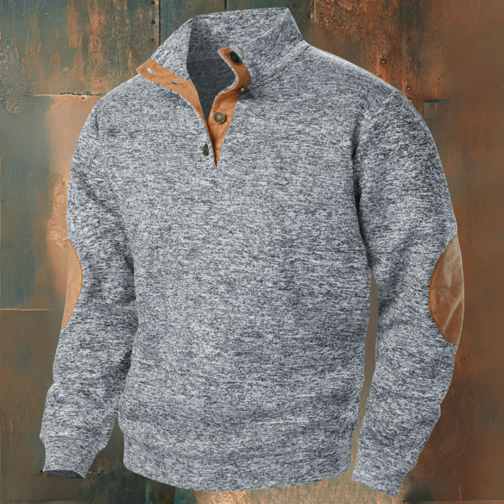 Marco | Jersey clásico