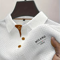 Leo Ferrer™ / POLO ITALIANO