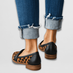 Amelia™ | Tacones ortopédicos cómodos