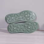 Cloudy™ | Zapatillas Slip-On