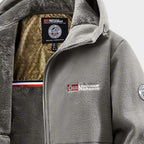 Calvin™ | Chaqueta Polar Térmica