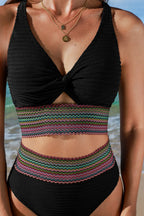 Valeria™ | Bikini Reductor Elegante