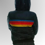 Alena – gabardina