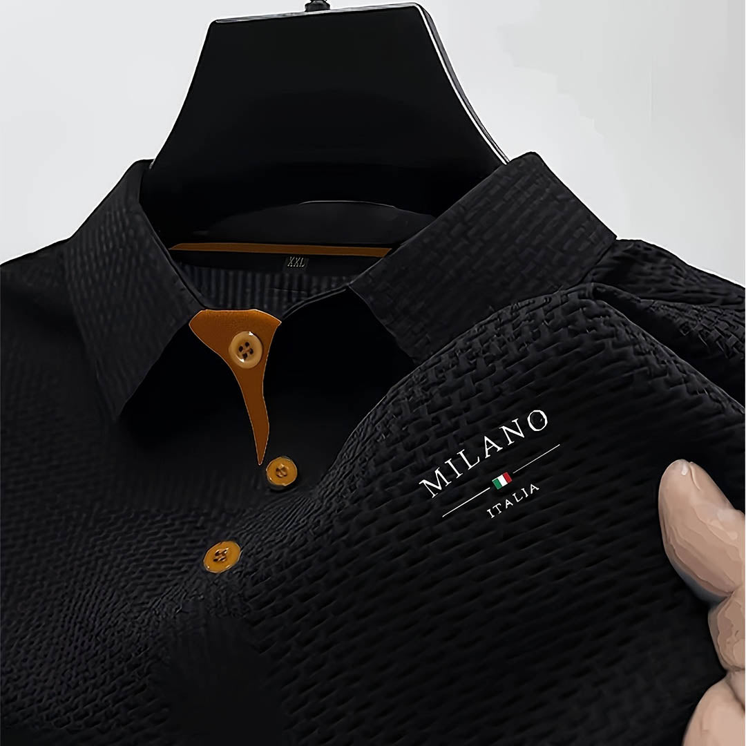 Leo Ferrer™ / POLO ITALIANO