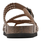 Sandalias ortopédicas Hayleigh