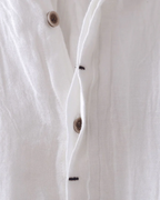 Camisa de lino Phuket