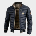 Eric™ | Chaqueta de invierno urbana