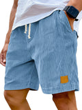 Theo™ | Pantalones cortos casuales