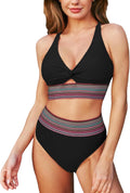 Valeria™ | Bikini Reductor Elegante