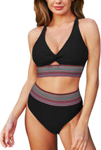 Valeria™ | Bikini Reductor Elegante