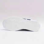Amber™ | Zapatillas ligeras