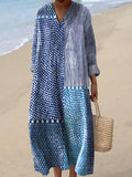 Dolly™ | Vestido inspirado en el arte